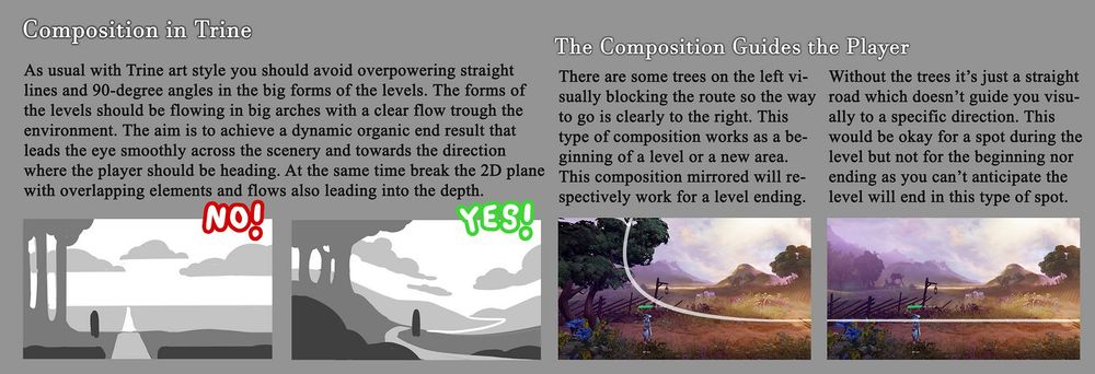 Trine level art composition guide general tips.jpg