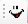 Toolbar funy face.png