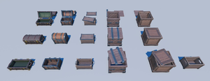 General crate chest set.png