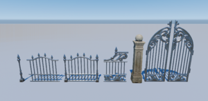 Fence Texture Final.png