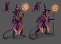 Siamese warlock concept.png