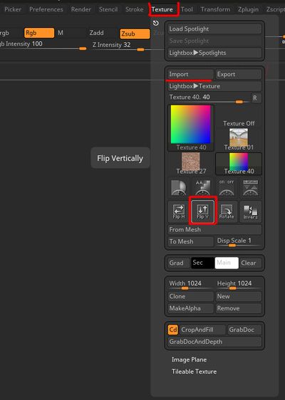 Zbrush texture flip.jpg