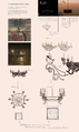 T4 concept chandeliers 190918.png