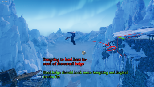 Scrshot mountains glide.png