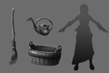 Broomstick watering can bucket concepts.png