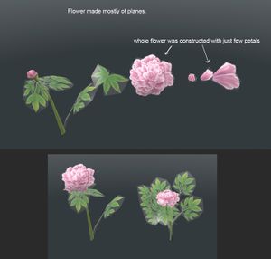 Flower breakdown.jpg