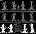 Tree fow sculpt 3D flow overpaint 2.png