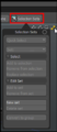 Modo documentation selectionsets.png