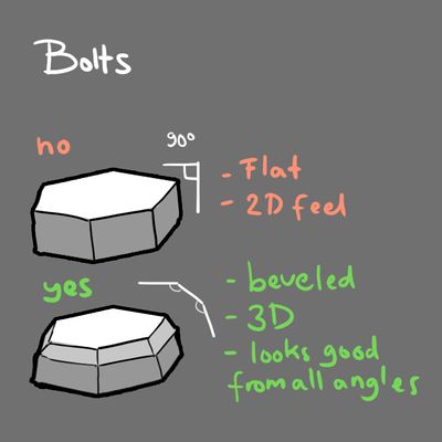 Trine 3D bolts tips 01.jpg