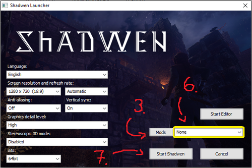 Shadwen launcher.png