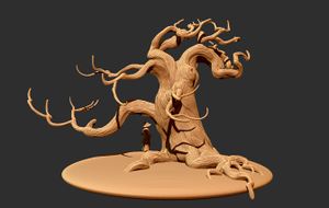 Tree sculpt3.jpg