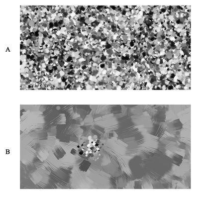 Visual noise contrast theory.jpg