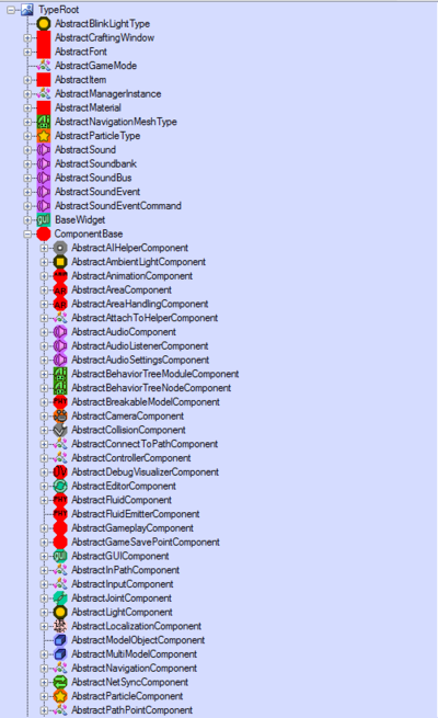 Component base 1.PNG